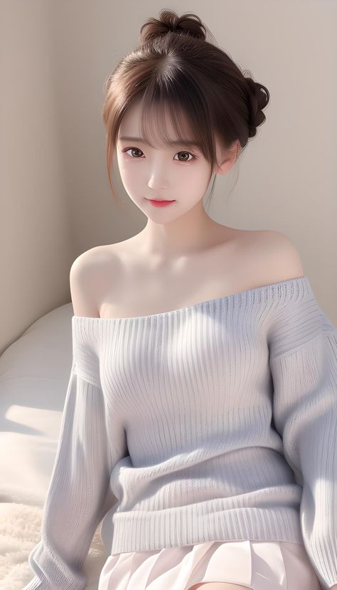 电影华丽的外出2